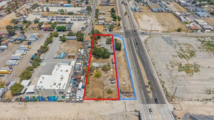 1144 S Washington, San Bernardino, CA 92408 - #3