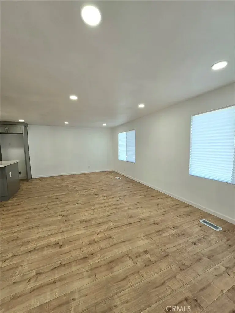 26871 Alessandro Blvd #103, Moreno Valley, CA 92555 - #3