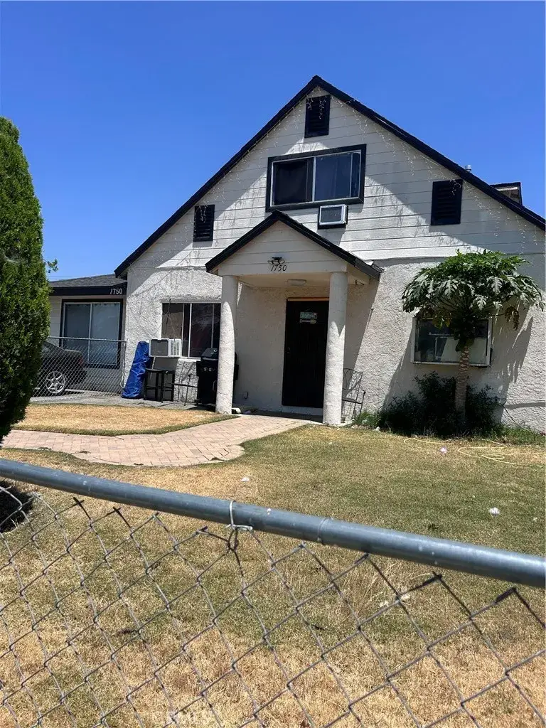 1750 Mallory, San Bernardino, CA 92407 - #2