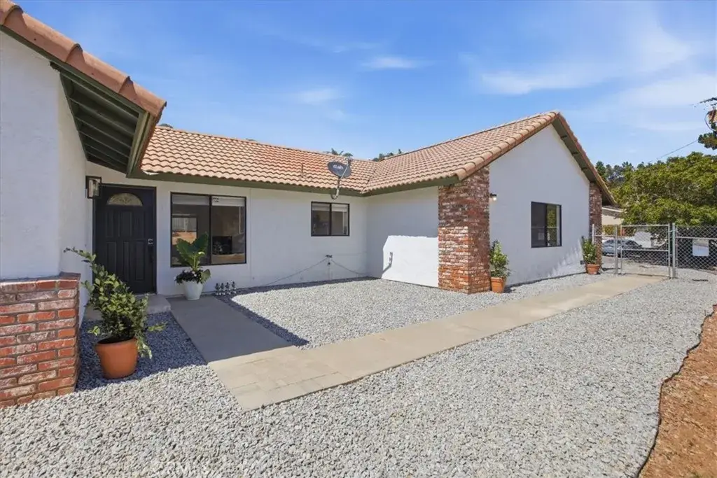 1340 Via Feliz, Fallbrook, CA 92028 - #1