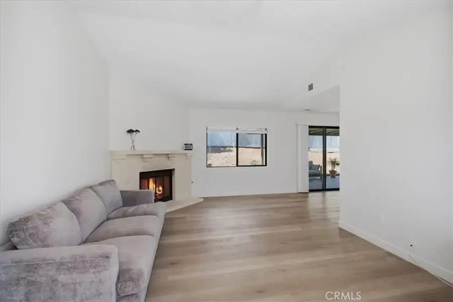1340 Via Feliz, Fallbrook, CA 92028 - #3