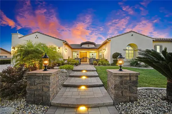 5638 Capella, Rancho Cucamonga, CA 91739