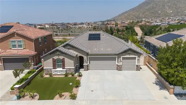 20234 Opus, Riverside, CA 92507