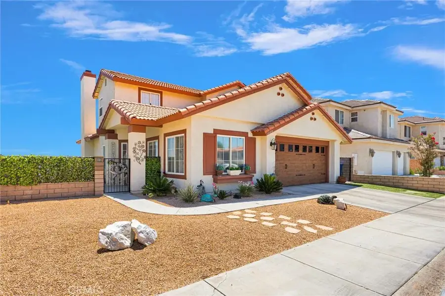 27279 Maritime Lane, Helendale, CA 92342 - #2