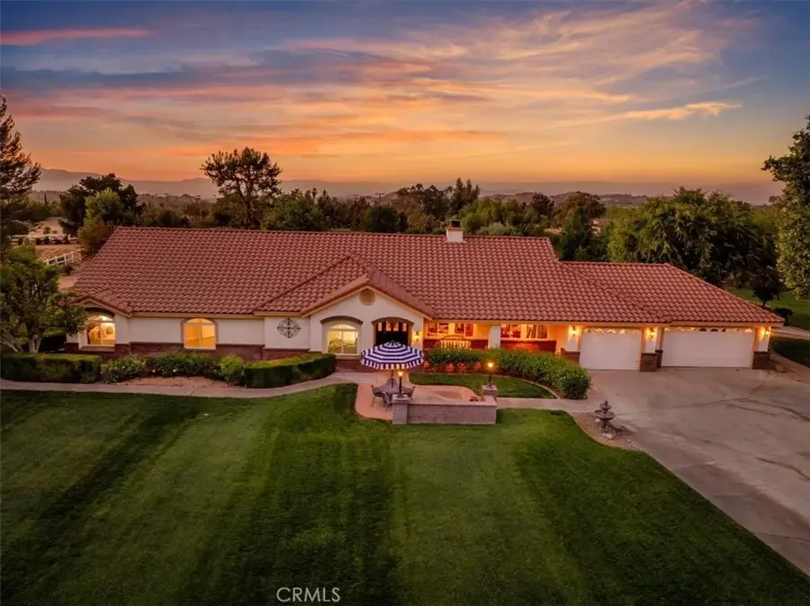 17320 High Country Circle, Lake Mathews, CA 92570 - #2