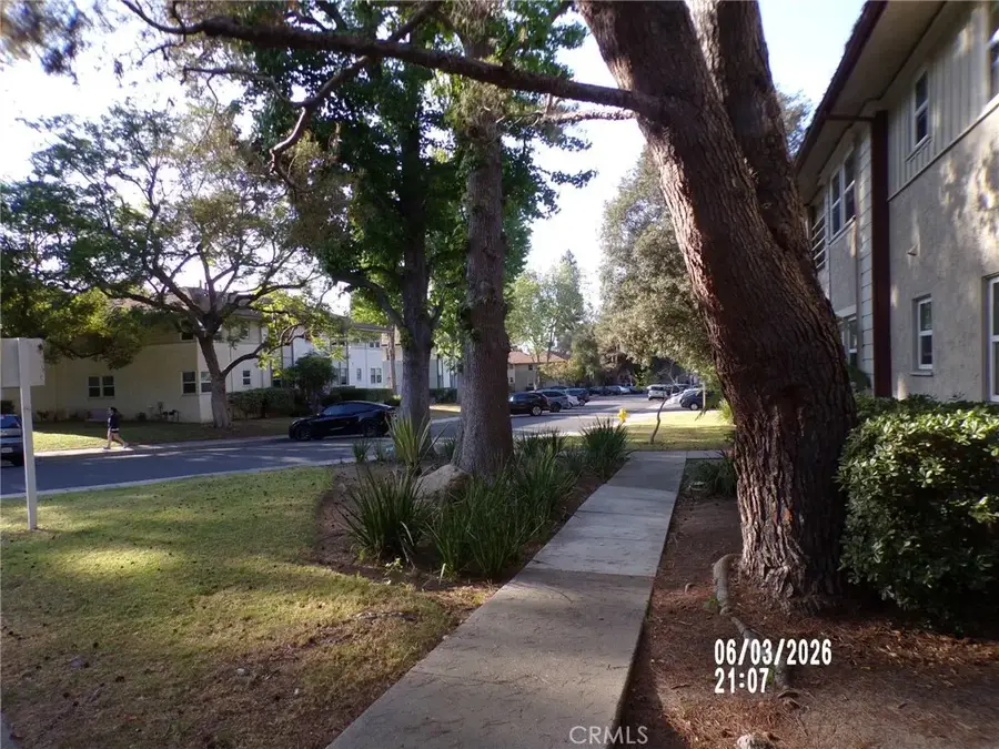 5832 Bowcroft #4, Los Angeles, CA 90016 - #3