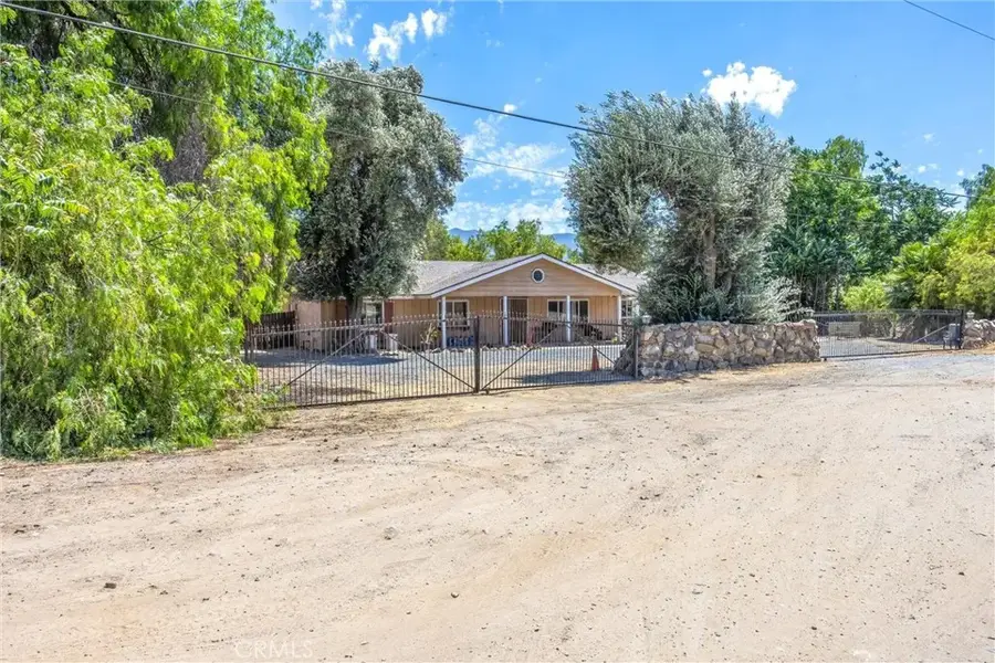 9099 Cajalco, Corona, CA 92881 - #3