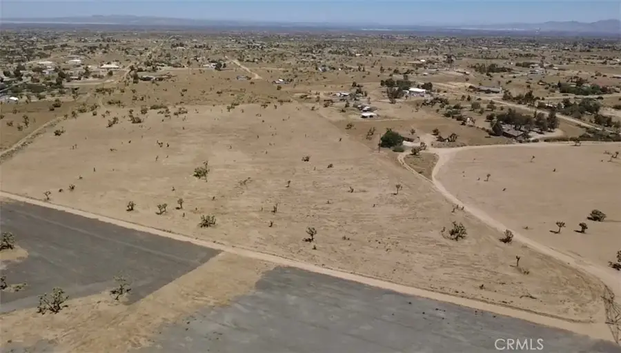 0 Phelan, Pinon Hills, CA 92372 - #2