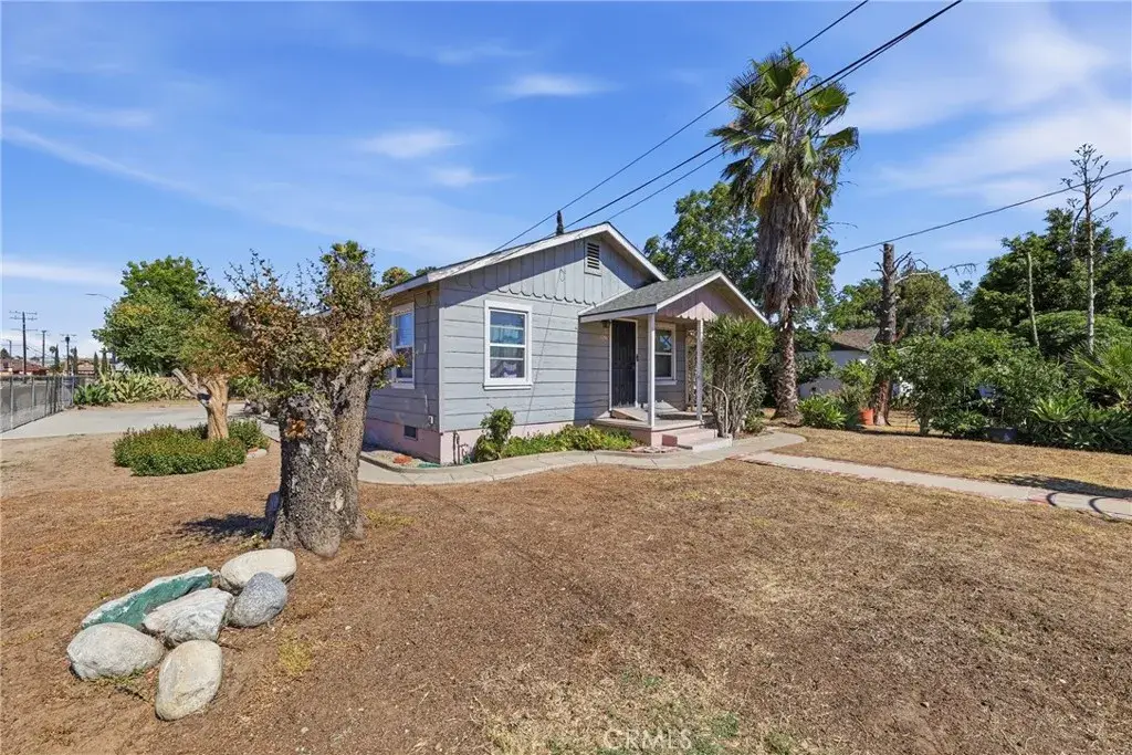 1156 Virginia, Ontario, CA 91764 - #1