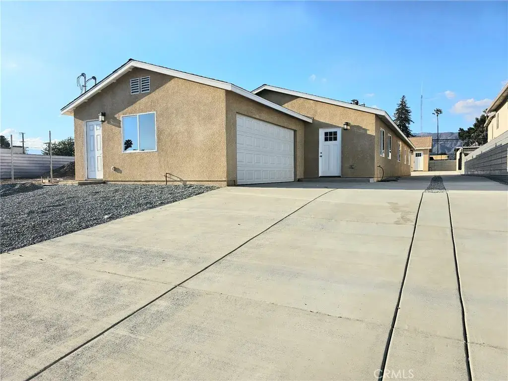 648 W 21st Street, San Bernardino, CA 92405 - #1