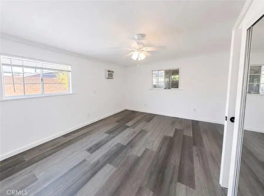19450 Woodhill Street, Rialto, CA 92376 - #3