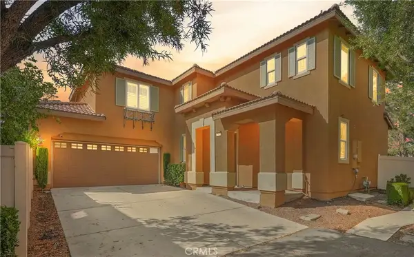 27455 Lock Haven Court, Temecula, CA 92591