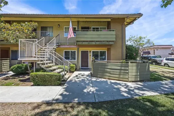 2094 E Grand Avenue #32, Escondido, CA 92027