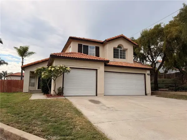 10784 Mendoza, Moreno Valley, CA 92557