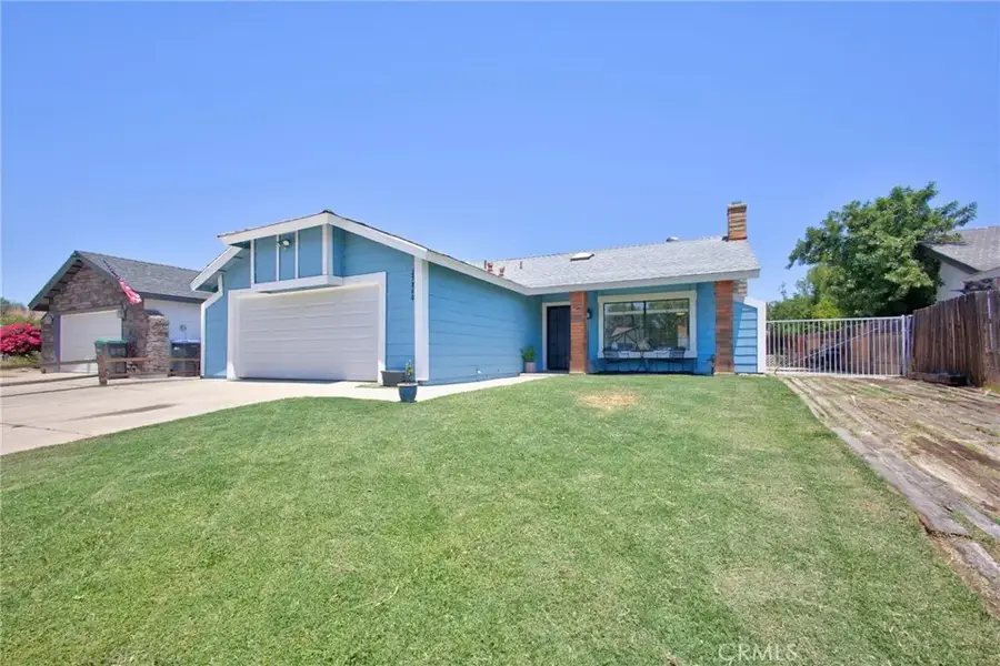 25860 Margaret Avenue, Moreno Valley, CA 92551 - #3