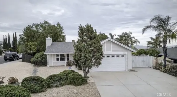 12150 Formby Drive, Moreno Valley, CA 92557