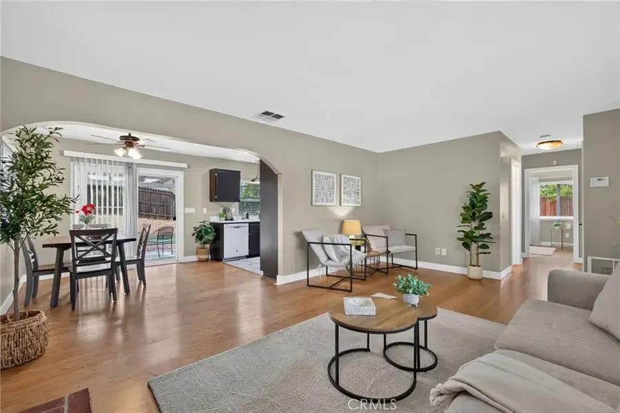 12150 Formby Drive, Moreno Valley, CA 92557 - #3