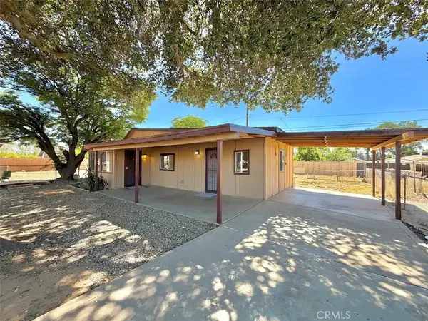 925 Chestnut Avenue, Beaumont, CA 92223