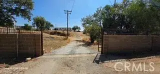 20680 Santa Rosa Mine Road, Perris, CA 92570 - #1