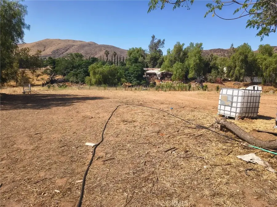 20680 Santa Rosa Mine Road, Perris, CA 92570 - #2