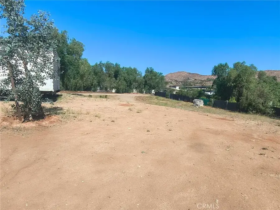 20680 Santa Rosa Mine Road, Perris, CA 92570 - #3