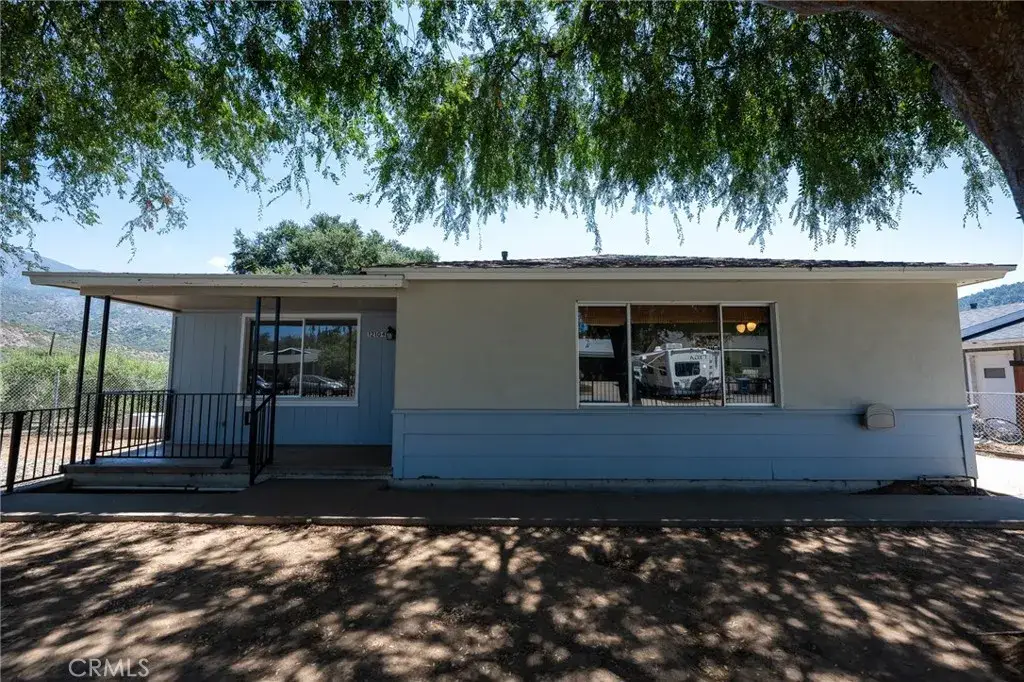 12104 Topa, Santa Paula, CA 93060 - #1