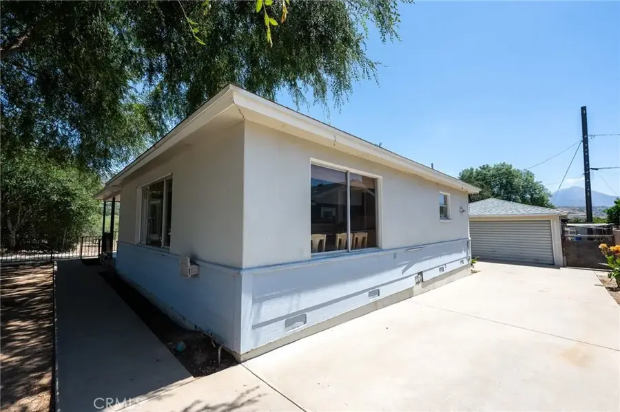 12104 Topa, Santa Paula, CA 93060 - #2