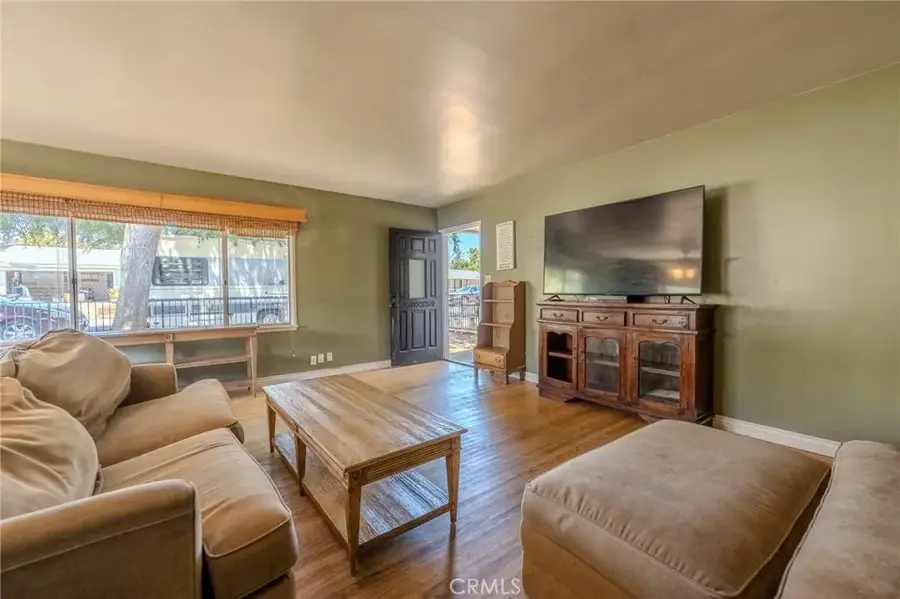 12104 Topa, Santa Paula, CA 93060 - #3
