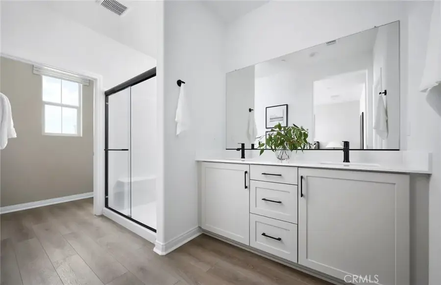 4249 East Honeybee Paseo, Ontario, CA 91761 - #3