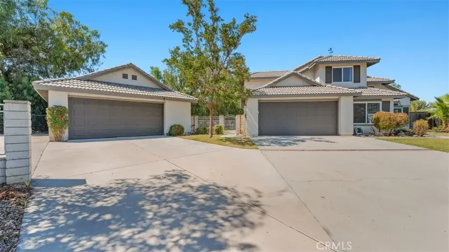12862 Daisy Ct, Yucaipa, CA 92399 - #3
