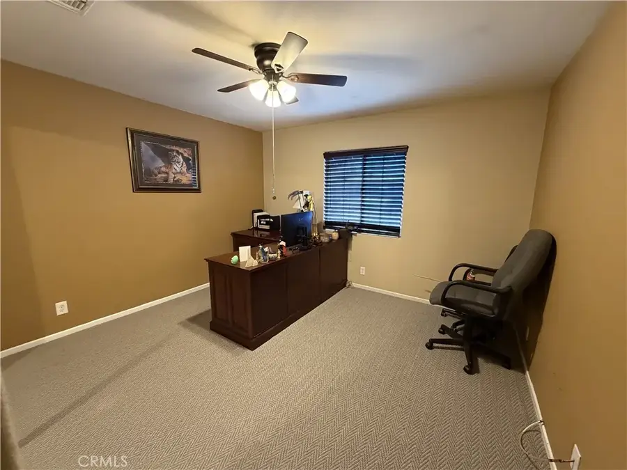 6775 Pine Spring, Twentynine Palms, CA 92277 - #2