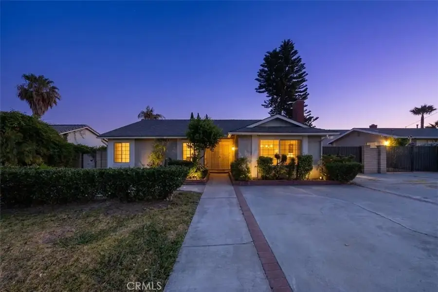 2073 S Lincoln, Corona, CA 92882 - #3