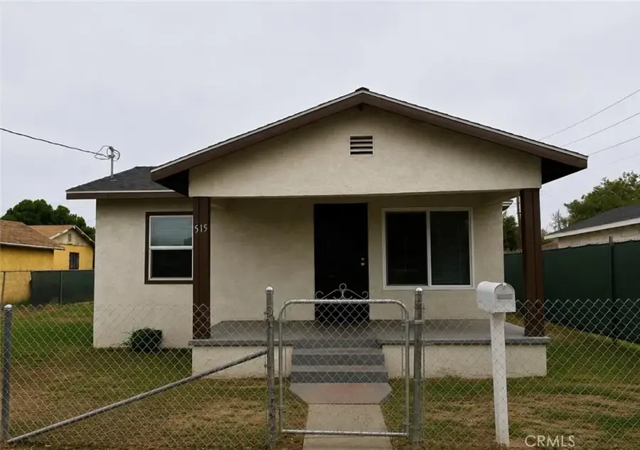 515 W N, Colton, CA 92324 - #2
