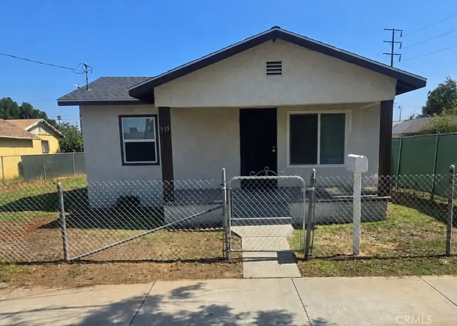 515 W N, Colton, CA 92324 - #3
