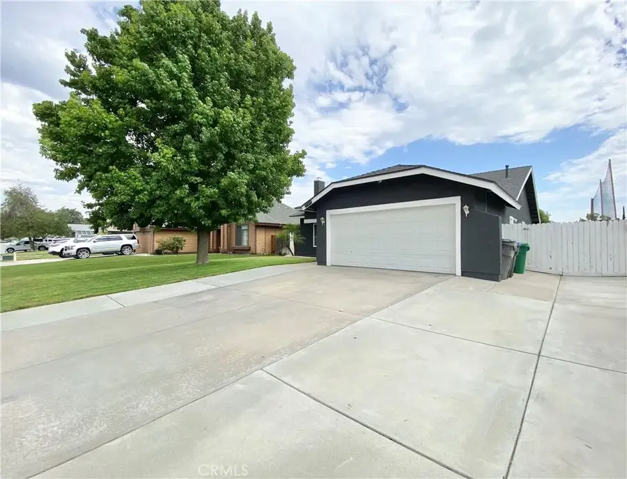 25899 Casa Fantastico Drive, Moreno Valley, CA 92551 - #2
