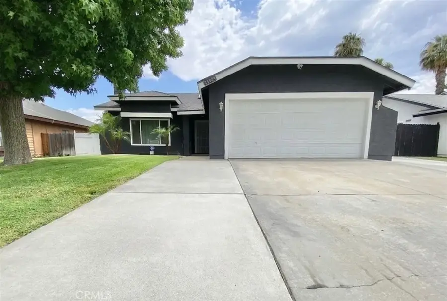 25899 Casa Fantastico Drive, Moreno Valley, CA 92551 - #3