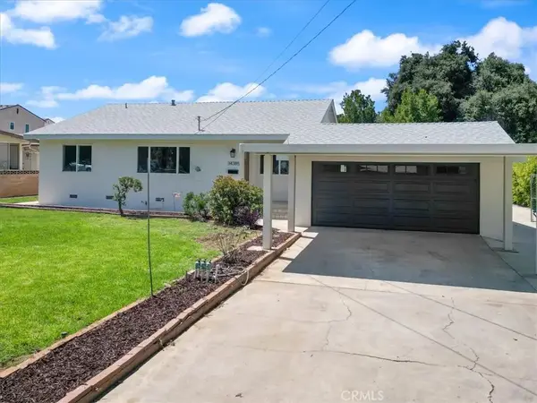 34385 Avenue H, Yucaipa, CA 92399