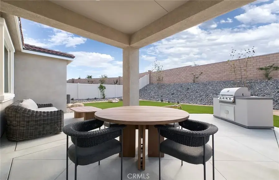 25401 Violane Drive, Menifee, CA 92585 - #3