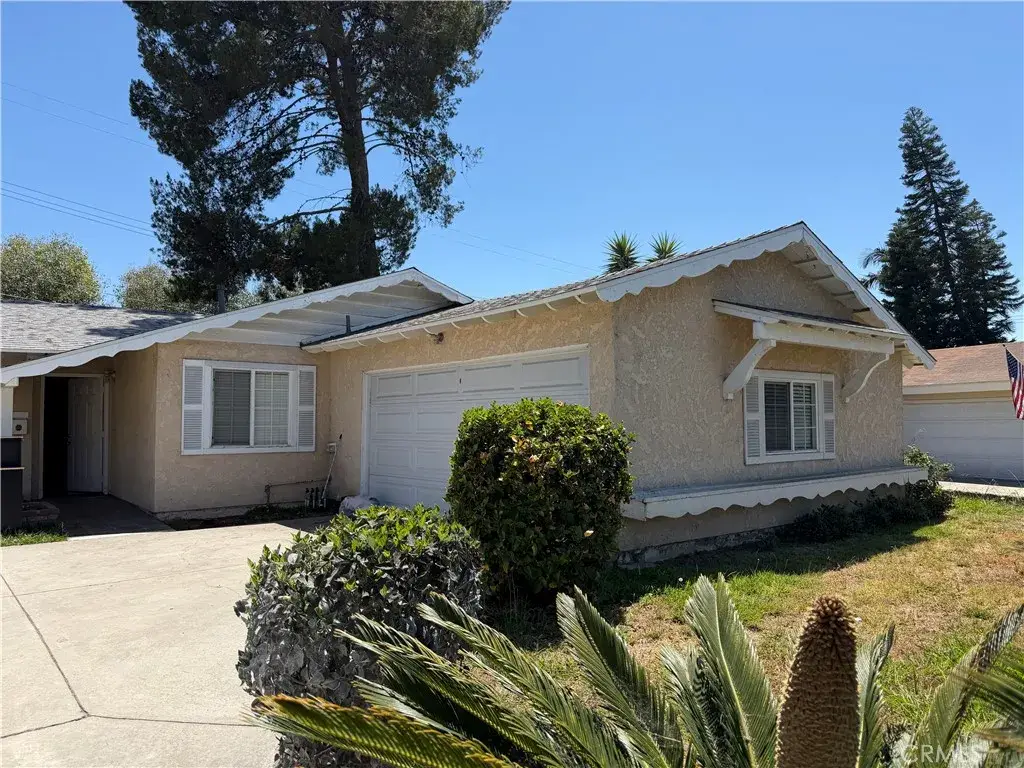750 Chesham, La Habra, CA 90631 - #1