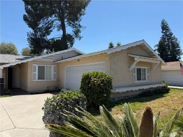 750 Chesham, La Habra, CA 90631