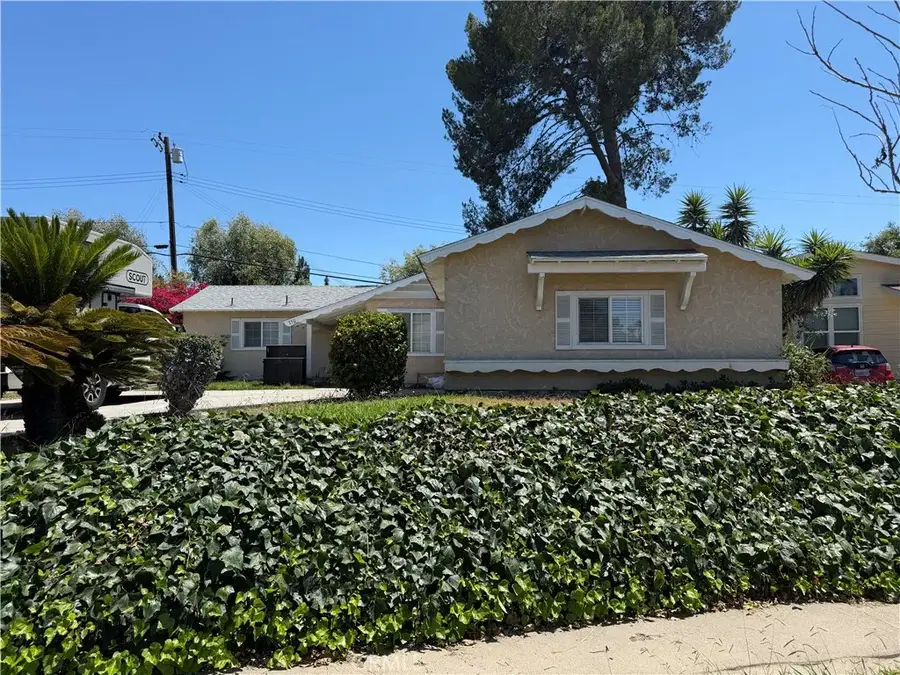 750 Chesham, La Habra, CA 90631 - #2