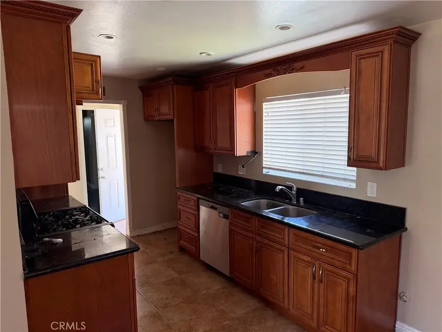 750 Chesham, La Habra, CA 90631 - #3