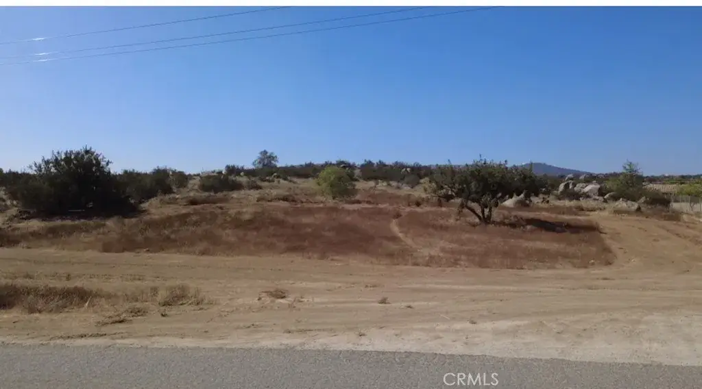 18365 Idaleona, Perris, CA 92570 - #1