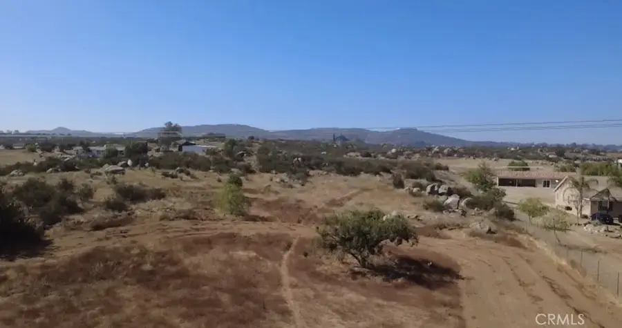 18365 Idaleona, Perris, CA 92570 - #2