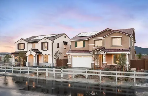 29871 Spunwood Circle, Menifee, CA 92584