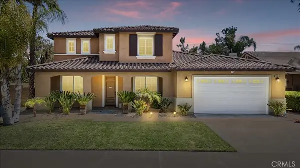 28264 Spring Creek Way, Menifee, CA 92585