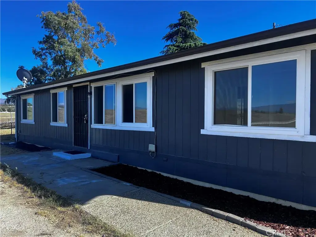 49215 Meadowview Way, Aguanga, CA 92536 - #1