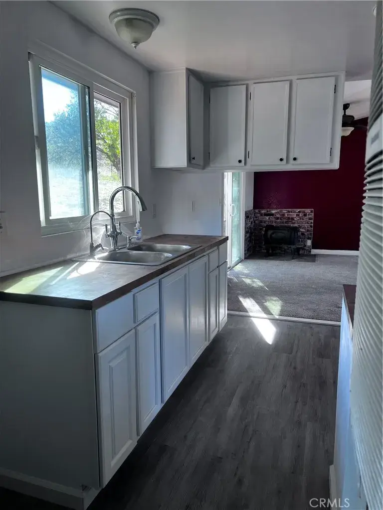 49215 Meadowview Way, Aguanga, CA 92536 - #2