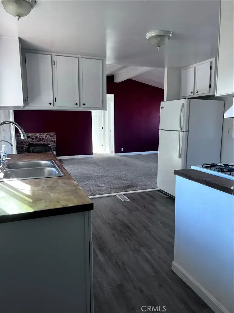 49215 Meadowview Way, Aguanga, CA 92536 - #3