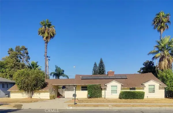 827 N Sycamore, Rialto, CA 92376